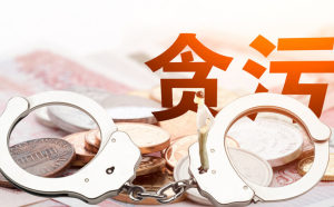 广州刑事律师广州辩护律师提示刑事诉讼时间