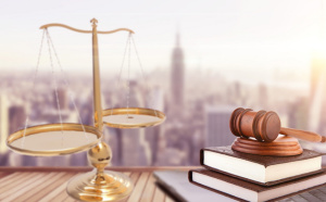  在刑事诉讼法中，哪些主体有资格对裁判提出上诉？