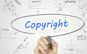 专利著作权等同于专利吗