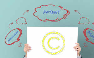  专利使用权可否作为一种投资资产？