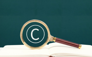  网络著作权侵权判断依据是什么？