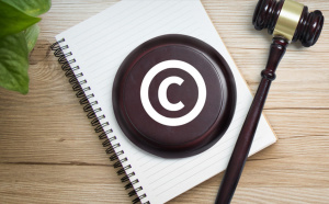  如何保障自媒体时代网络著作权的合法性？