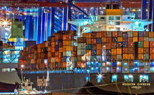对外贸易备案条件有哪些？
