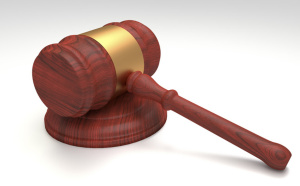 民事诉讼状是什么，如何写，提起民事诉讼的条件是哪些？