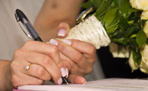 未婚证明怎么写,有哪些作用