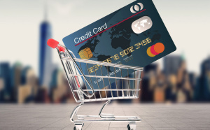 恶意透支信用卡和善意透支信用卡怎么区分
