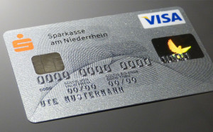 恶意透支包含哪些恶意信用卡