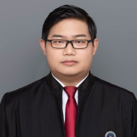 吴红阳律师