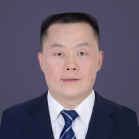 公司股权转让协议书需要注意什么