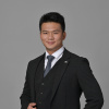 郑正律师