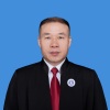 方德斌律师