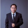 潘立锋律师