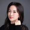 林娜律师