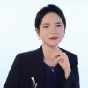 李燕律师