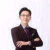 方诚智律师