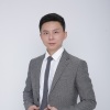杨耿荣律师