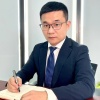 刘钊律师