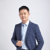 万宇龙律师