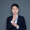 黄昊镔律师