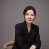 赖美珠律师