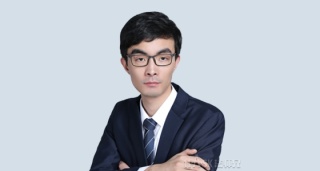 王国强律师