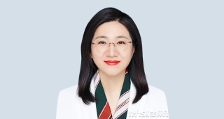 王爱莲律师