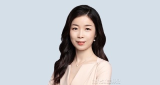 吴莉律师
