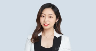 唐恬律师