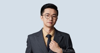 邹斌律师
