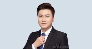 谢劲松律师