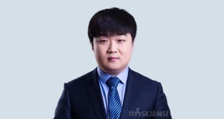 葛俊律师