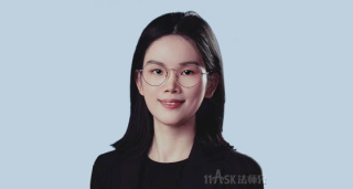 上海王珊珊律师