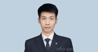 刘玉良律师