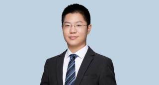 唐健律师