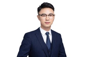 王辉律师