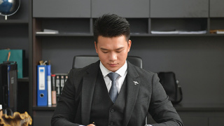郑正律师