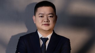 游本春律师