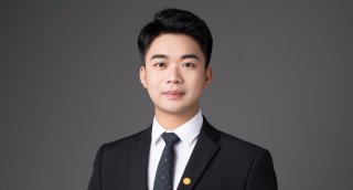 陈鹏律师