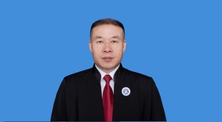 方德斌律师