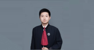 吕瑞生律师