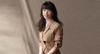 陈春明律师