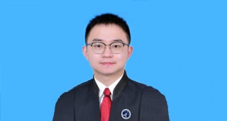 金伟展律师
