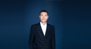 梁锦荣律师