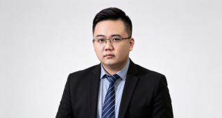 卢鑫律师
