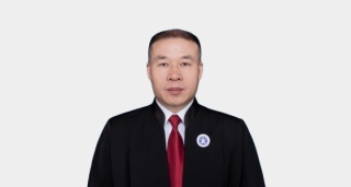 方德斌律师