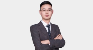 谭刚律师