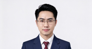 刘俊权律师