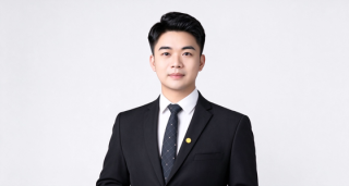 陈鹏律师
