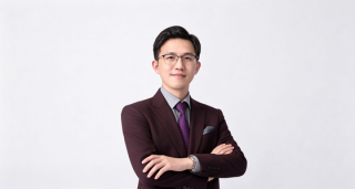 方诚智律师