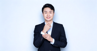 黄昊镔律师